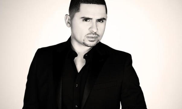 larry hernandez