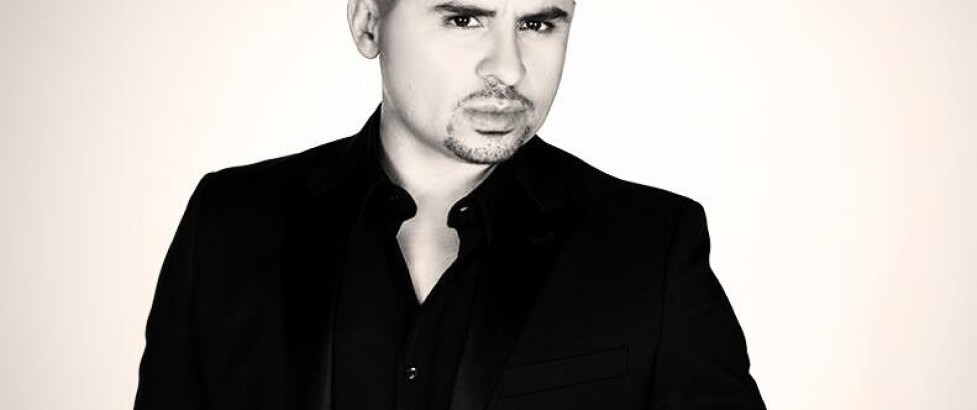 larry hernandez