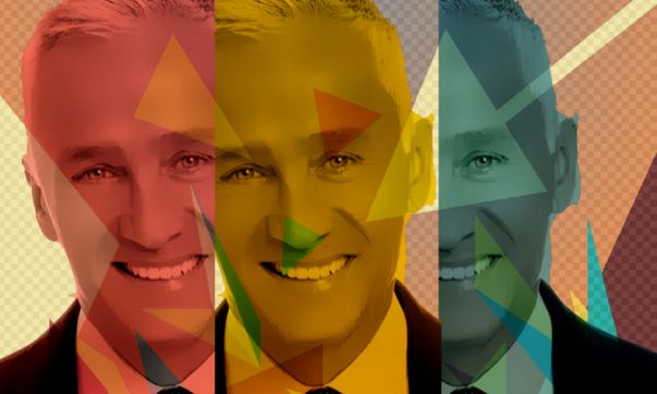 jorge ramos