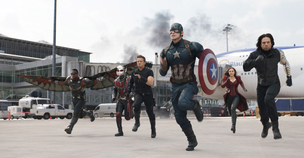 Captain-America-Civil-War-Splashpage-TeamCap-Photo