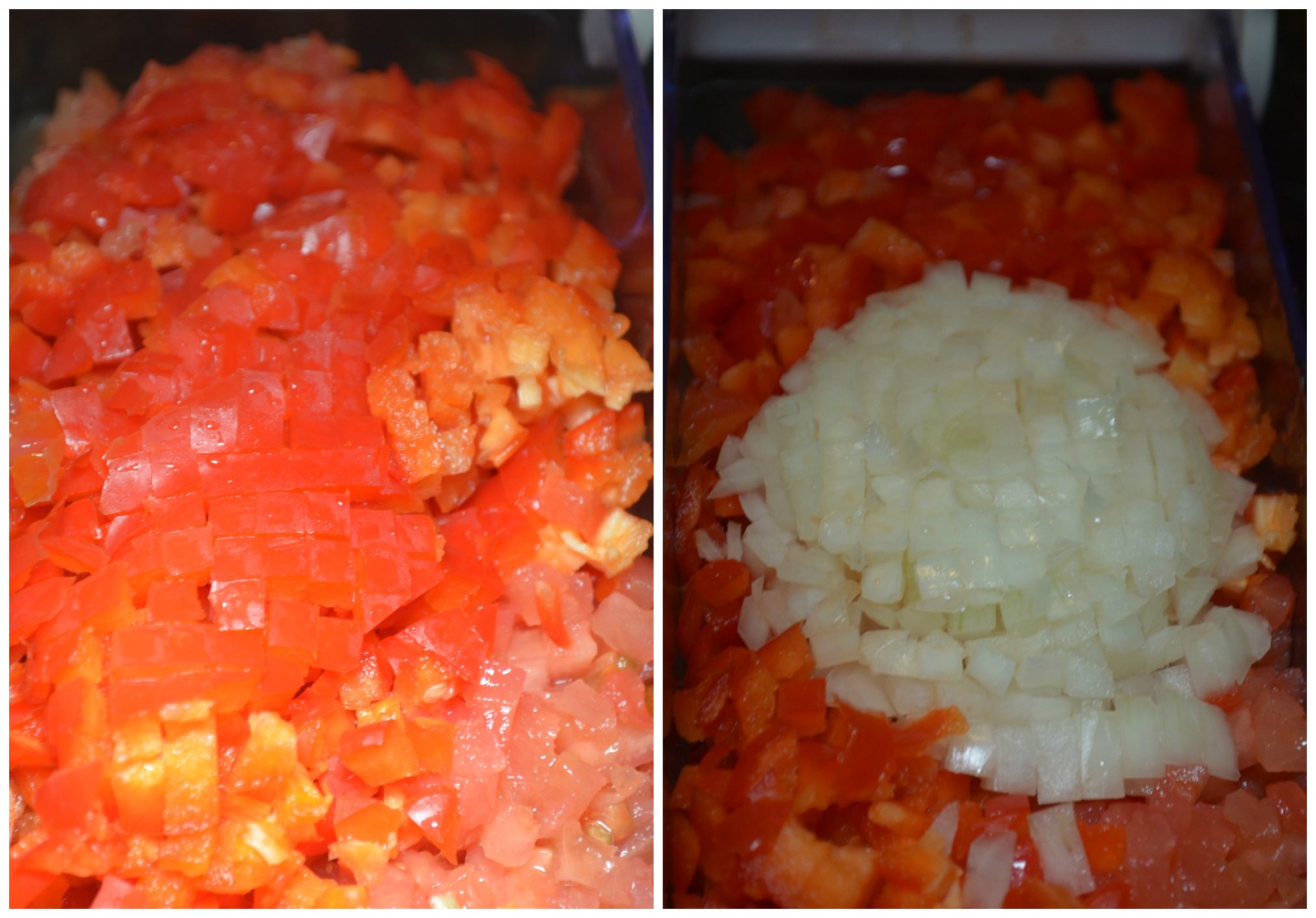 empanadas-tomate-y-cebolla