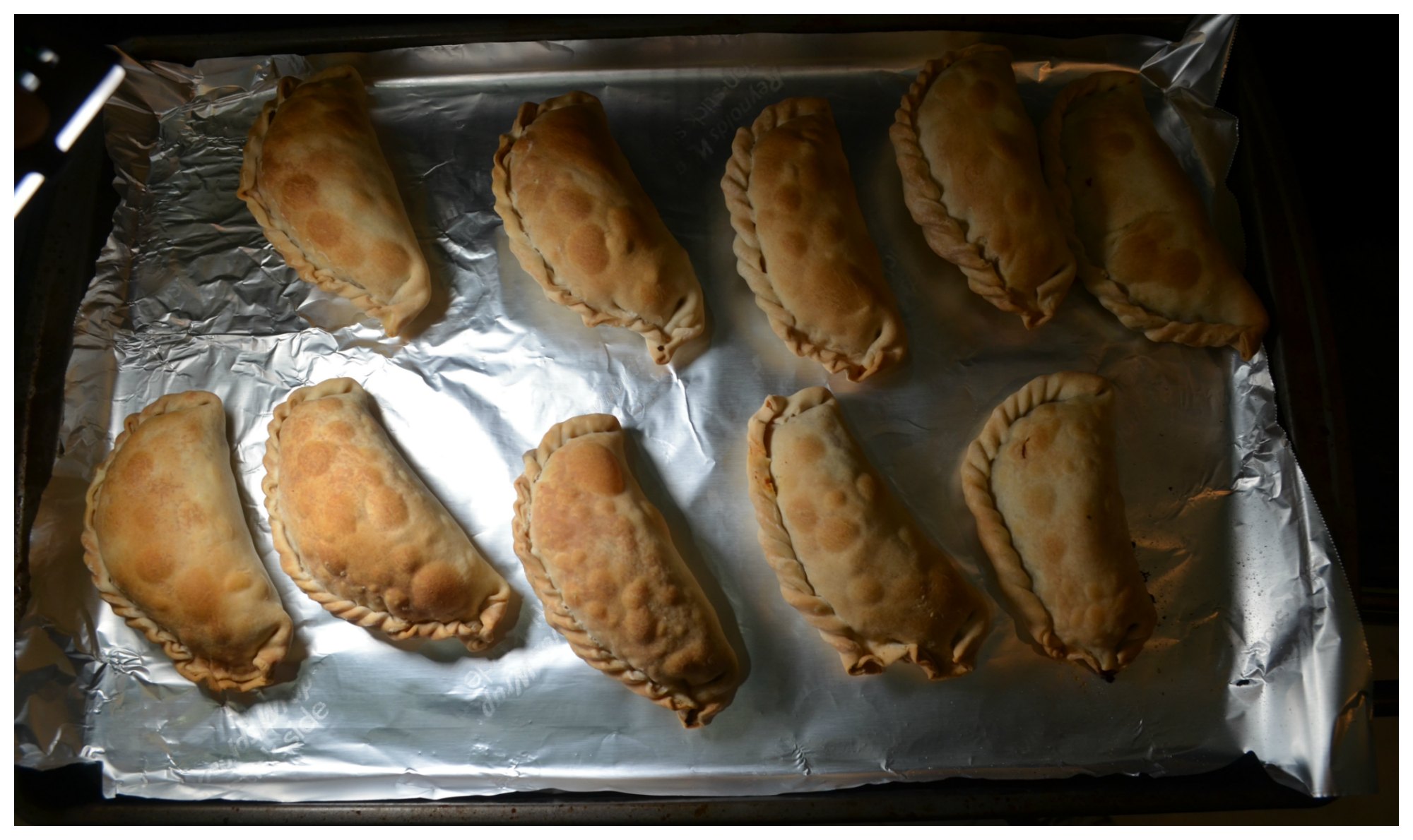 empanadas3