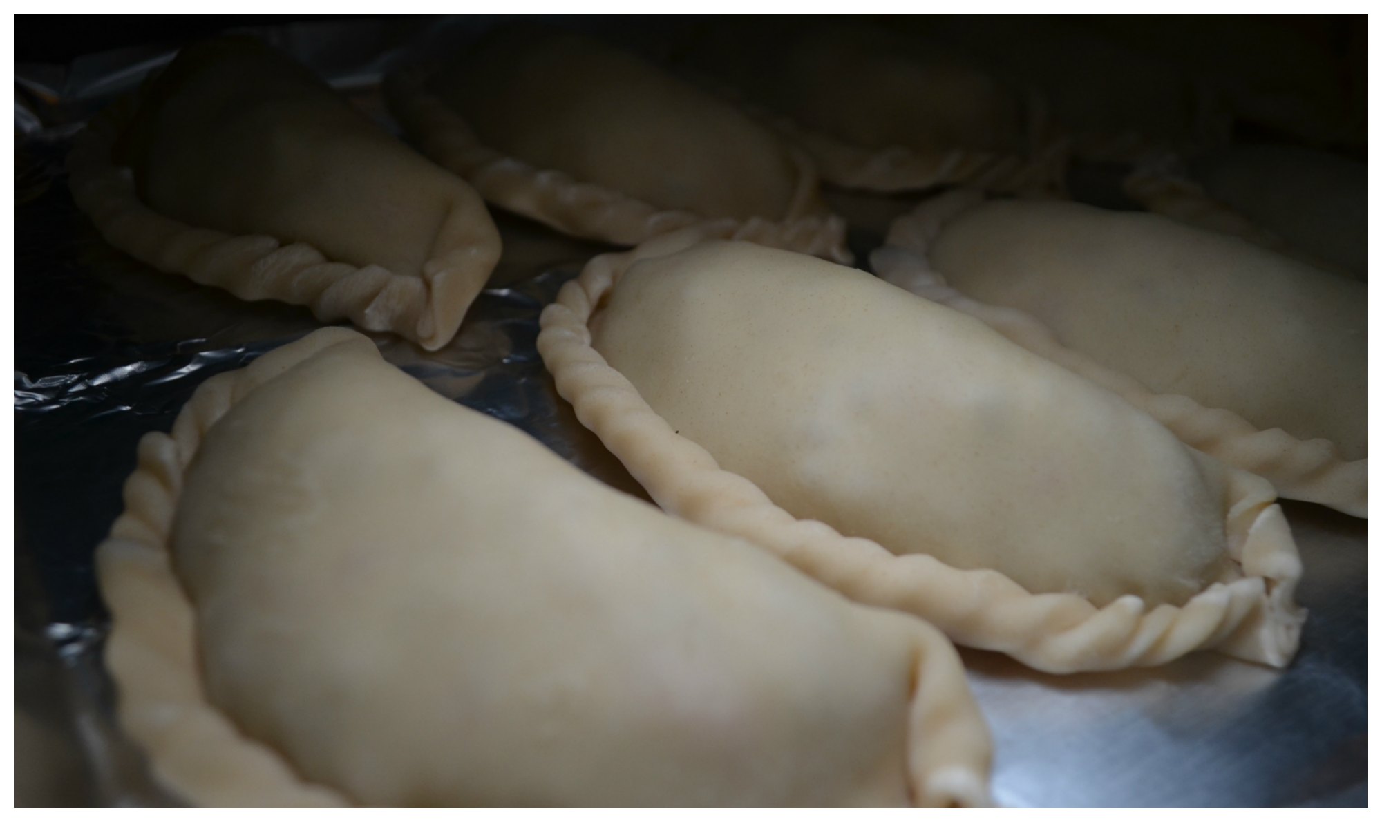 empanadas4