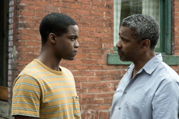 fences-denzel-washington-jovan-adepo-600x400-1