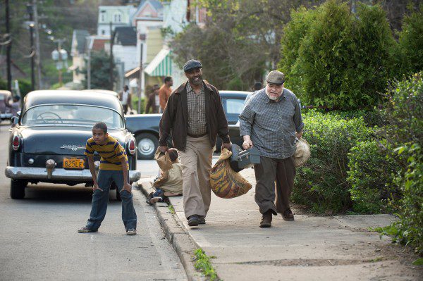 fences-movie-denzel-washington-600x399